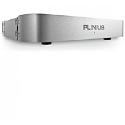 Plinius Tiki Network Audio Player